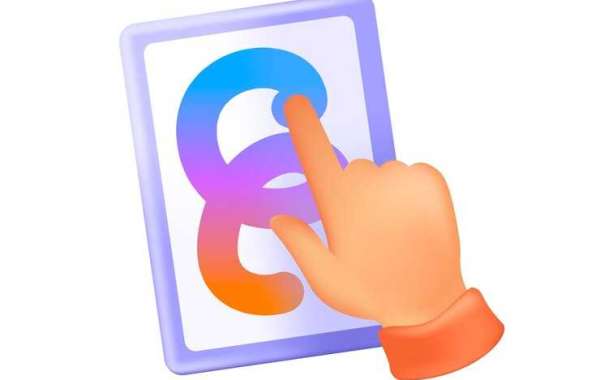 Affiliate Marketing Profitable Verticals List: How to Choose One?