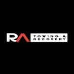 Rite Away Towing Profile Picture