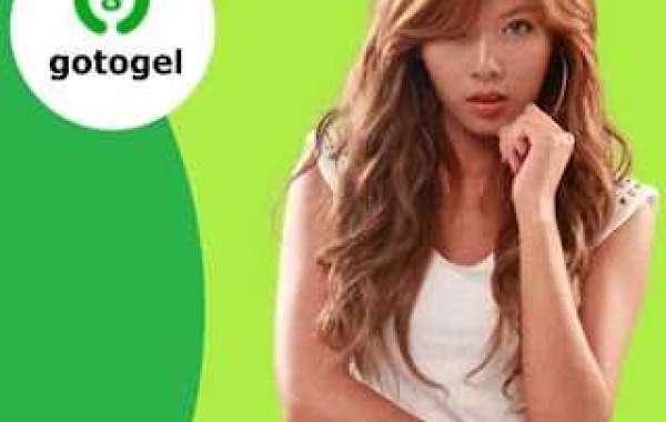 Uncover Your Winning Ticket: The Ultimate Guide to GoTogel Alternative Links