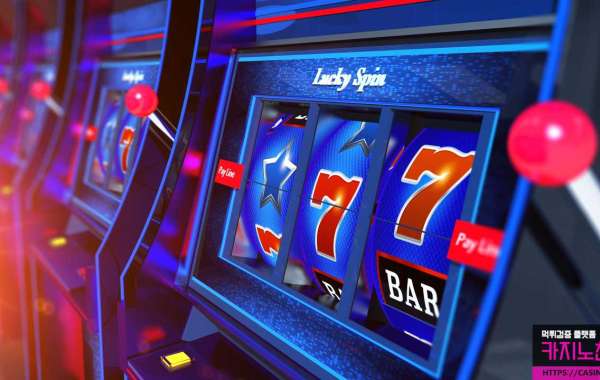 Discover Reliable Baccarat Site Standards with Casino79's Scam Verification Platform