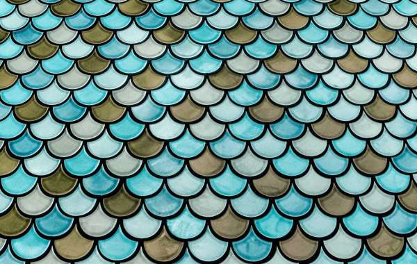 The main topics of Lifestyle Changes to Manage High Blood Pressure isn't any exclusion