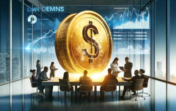 Unlock Fast and Easy Loans Anytime with EzLoan Platform