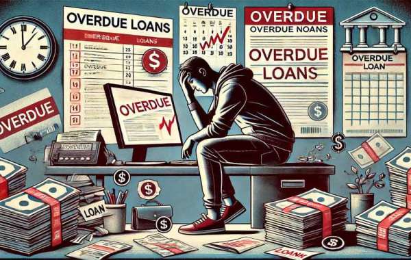 Access Fast and Easy Loans Anytime with EzLoan