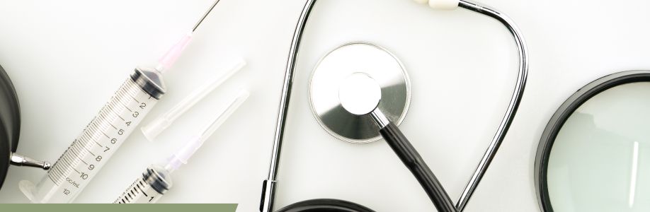 Pinnacle Integrative Health Cover Image