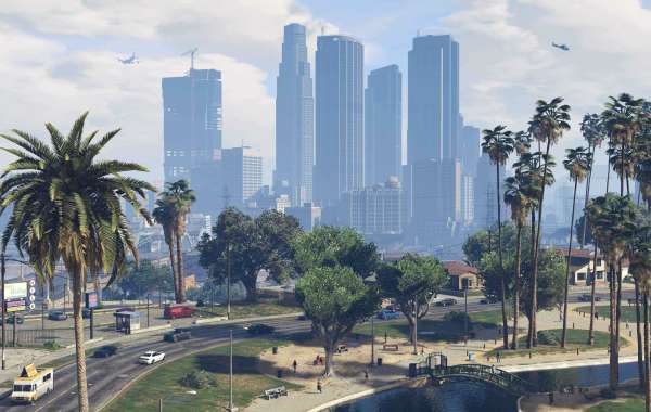 Does GTA 6 need a marketing campaign? It’s already breaking records without one