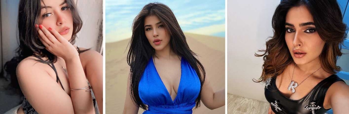 Aashna khan Cover Image