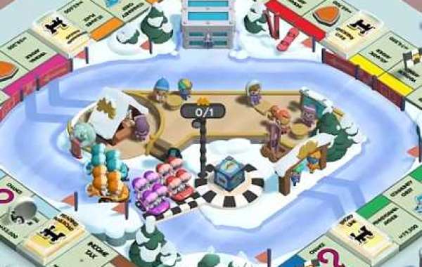 Monopoly Go Name Keeps Changing: Understanding the Issue and Solutions