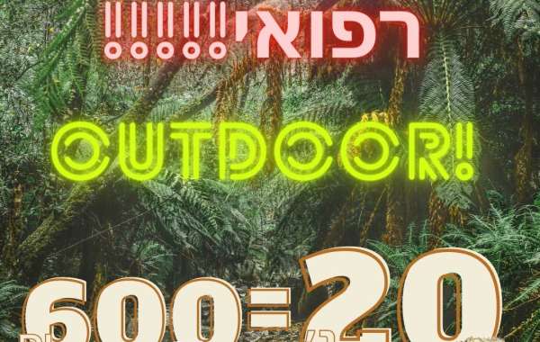 המדריך האולטימטיבי: איך טלגרס פועל מבפנים