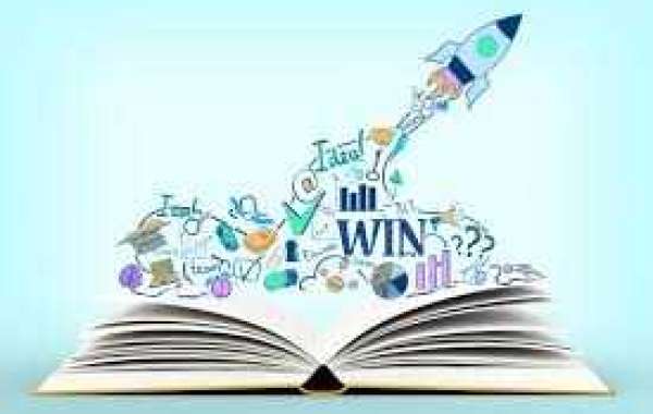 Why Do You Need a Publishing Imprint for Your Next Book?