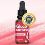 Gluco Control Profile Picture