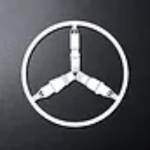 Benz Injection Profile Picture