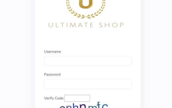 What You Need To Have Asked Your Teachers About Ultimate Shop