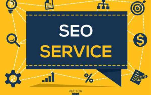 SEO Services in Lahore – Boost Your Website’s Google Rankings