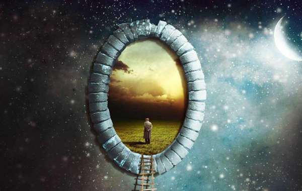 Unveil Your Soul’s Journey: Past Life Regression in Delhi