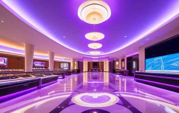 Zock bei Stake Casino