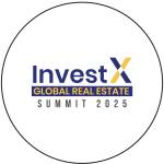 InvestX Summit Profile Picture