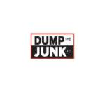 Dump The Junk LLC Profile Picture