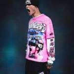 Hellstar Shirt Profile Picture