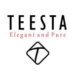 Teesta Shop Profile Picture