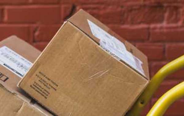 Global Parcel Services: Your Ultimate Solution for Parcel Shipping to Australia and the USA