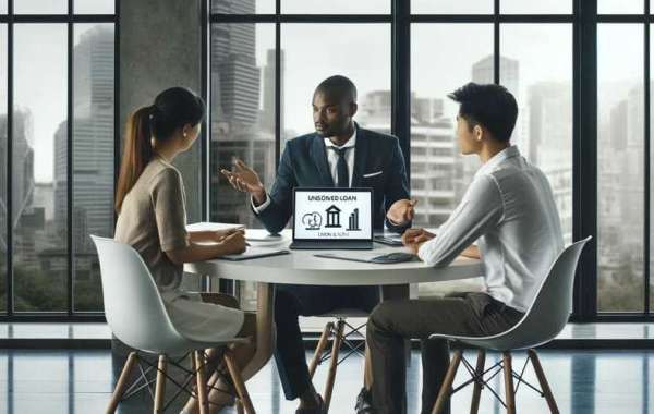 Accessing Fast and Easy Loans Anytime with the EzLoan Platform