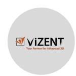 vizent solutions Profile Picture