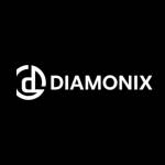 Diamonix Company Profile Picture