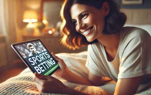Korean Sports Betting and Scam Verification with Sureman: Your Trustworthy Resource