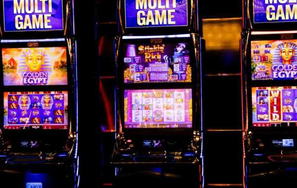 Exploring the Trustworthy Baccarat Site with Inavegas Scam Verification Community