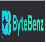 bytebenz profile picture