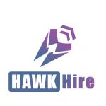 HawkHire Hr Consultants Profile Picture