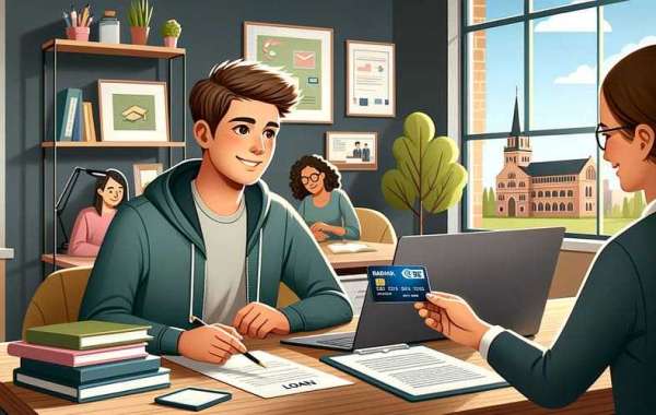 Experience Fast and Easy Loan Solutions Anytime with EzLoan