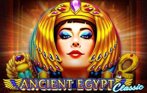 Slot Gacor Maxwin Terbaik Hari Ini Gampang Menang Jackpot Terbesar Rise of Samurai 4