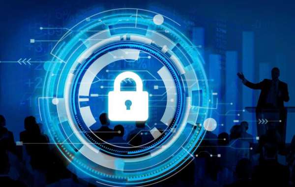 How to Secure Your Data in the Cloud: A Step-by-Step Guide