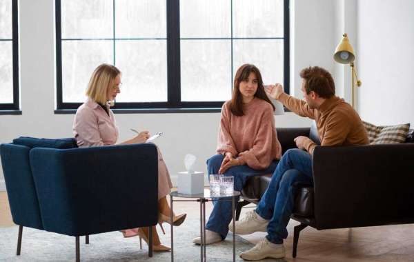 Navigating Tough Times: Tools from Counseling to Weather Any Storm