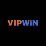 vipwincodes Profile Picture