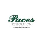 Paces Restoration Profile Picture