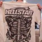 Hellstar profile picture