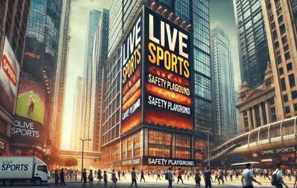 Uncovering the Truth: Gambling Sites Scam Verification with Sureman