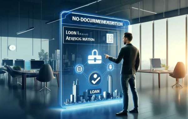 Experience Fast and Easy Loans Anytime with the EzLoan Platform