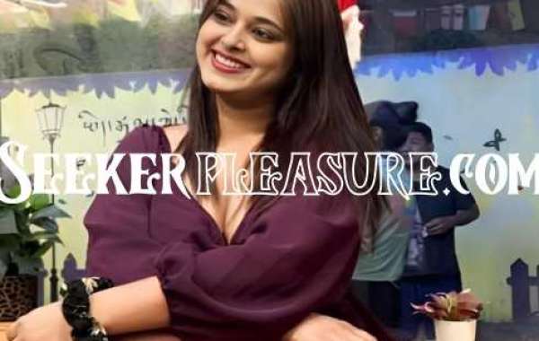 Indian Escorts Directory Website -SeekerPleasure