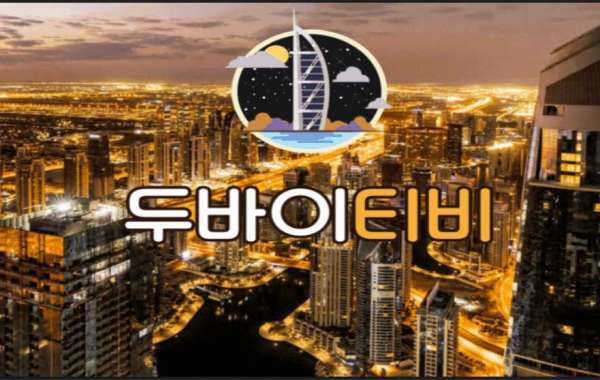 인도 온라인 독점 직접 구매 제안에 대한 명확하고 편견없는 세부 정보 (모든 과대 광고)