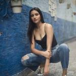 Pallavi Rani Profile Picture