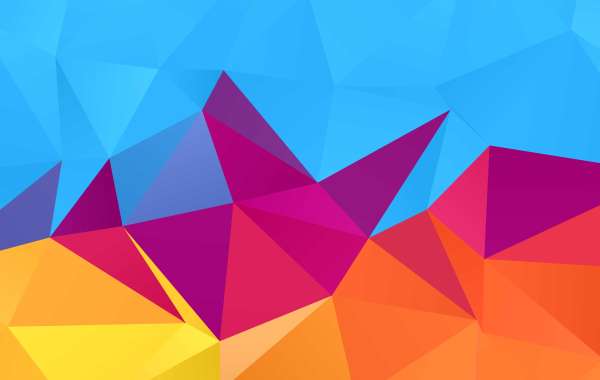 Dentavim Side Effects You Ought To Understand