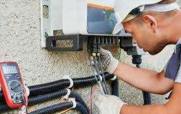 Guide to Electrical Services in Northern New Jersey