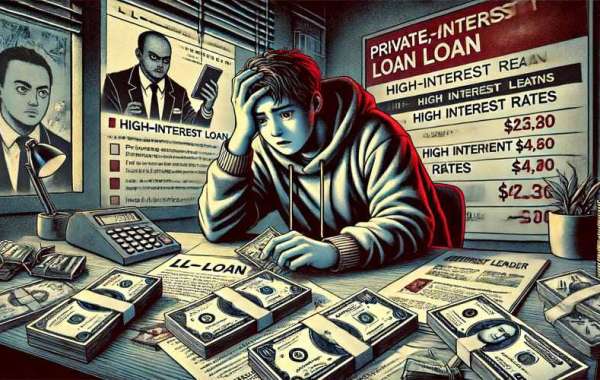 Unlocking Easy Access to Quick Financing: Explore EzLoan Services