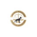 Animal Behavior Counseling Services, Inc. Profile Picture
