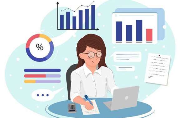 These 10 Hacks Will Make You(r) Accountant Online (Look) Like A professional