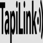 Tapi Link Profile Picture