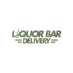 Liquor Bar Delivery Profile Picture